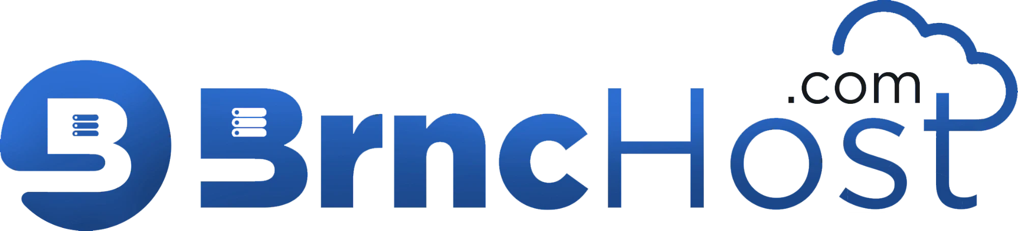 Brnchost