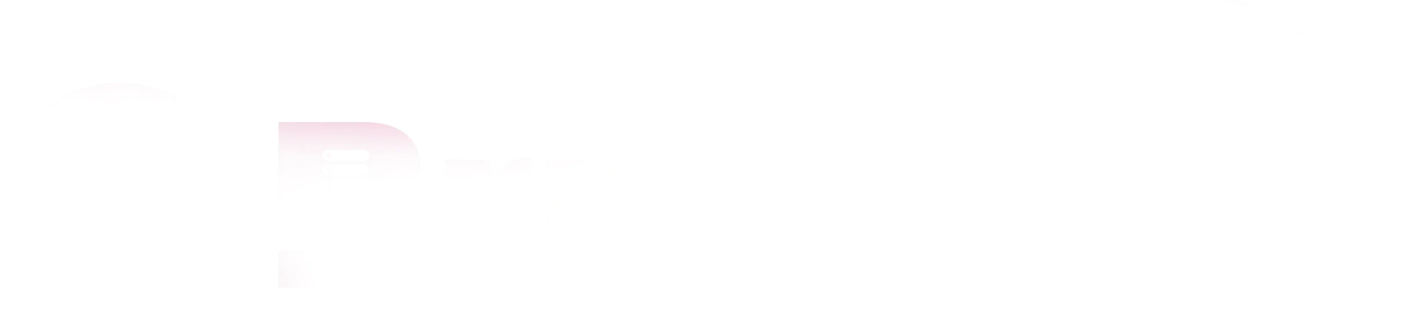 Brnchost